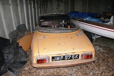 2011 Barn Find 2.JPG and 